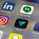 Illustration for article titled Instagram Will Soon Let You Download Your Own Data